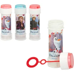 Colorbaby - Pompero 60 ml Frozen