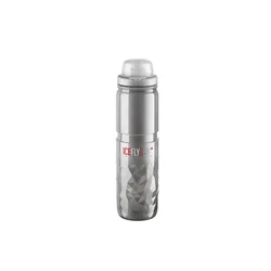 Borraccia termica ICE FLY 650 ml
