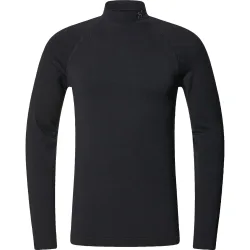 Camiseta térmica de hombre Latnja Wool