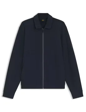 XL Ze_Bend 10281168 01 male - XL - FashionsVida