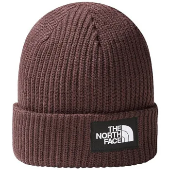 Hut Nf0a3fjw Einheitsgrösse - The North Face - FashionsVida