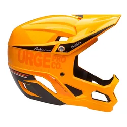 Casque De Descente Archi-deltar
