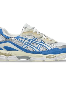 Zapatillas Casual unisex GEL-NYC - ASICS - FashionsVida