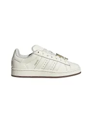 Sneaker CAMPUS 00S crème 38 2/3