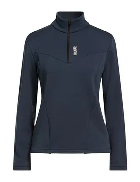 Sweatshirt Damen Nachtblau L,S,XL Damen - Colmar - FashionsVida