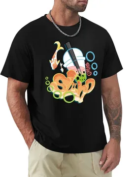 Slurp n Gulp T-Shirt Quick Dry Fishing T-Shirt - Aliexpress - FashionsVida