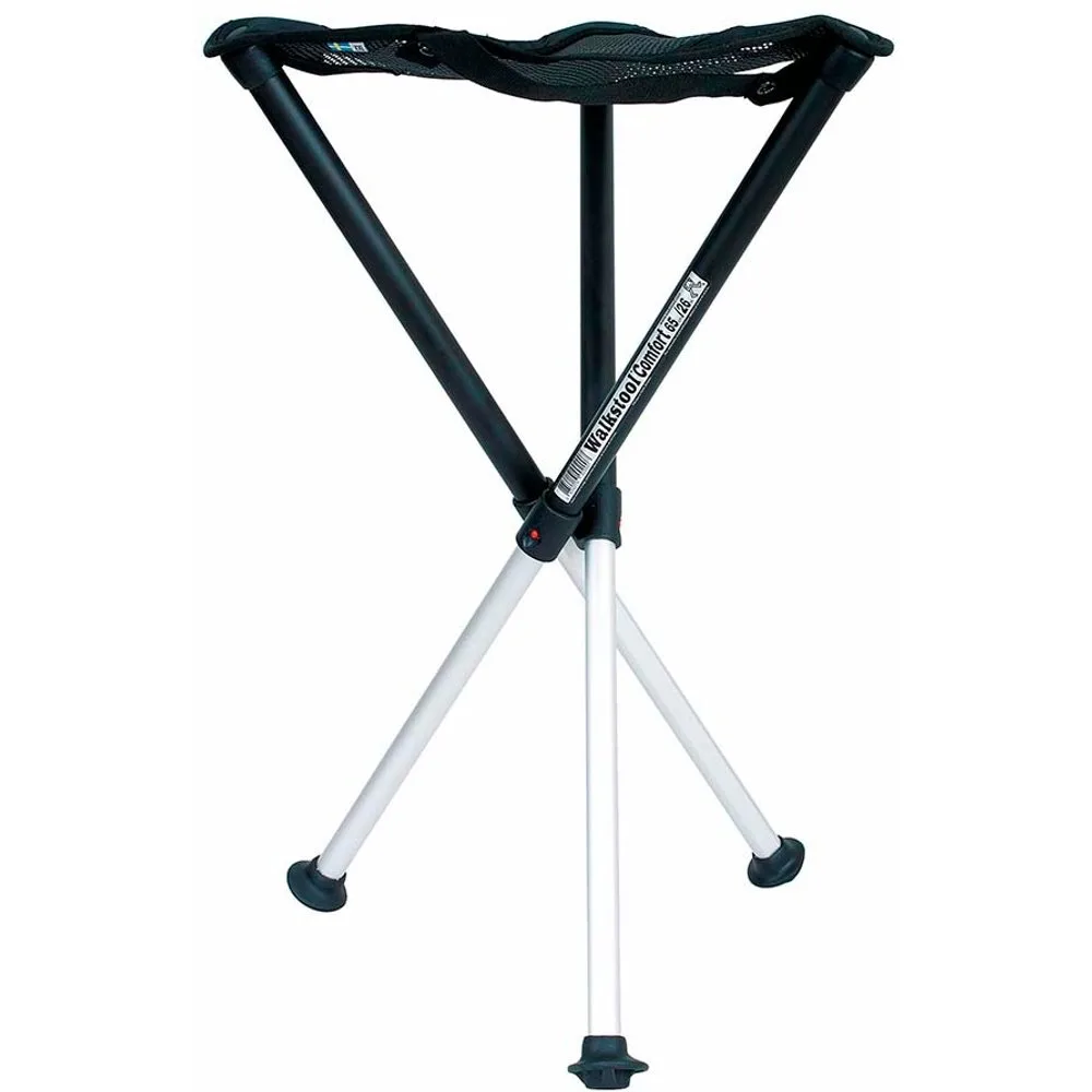 Taburete plegable Comfort 65 cm - Walkstool - FashionsVida