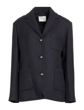 Blazer Damen Nachtblau 38 Damen - Circolo 1901 - FashionsVida