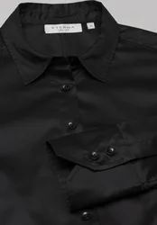 Bluse 5008 D10Y female