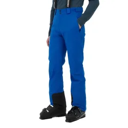 Pantalon Chester Vibrant Blue 2XL