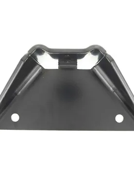 Ricambio Per Supporto Di Riparazione 2102-2 Upright Support-prs-33 Blue - Park Tool - FashionsVida