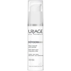Cuidado de Día Antimanchas Depiderm SPF50+ 30ml