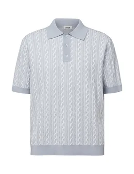 XL 425175 TAMIAN 10 male - XL - FashionsVida