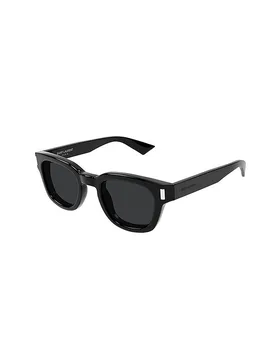 Gafas de sol SL838 negro - Saint Laurent - FashionsVida
