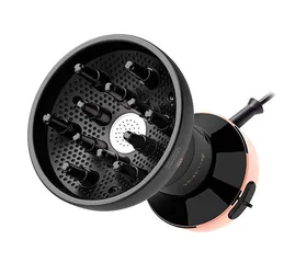 Bellissima My Pro Diffon Ceramic