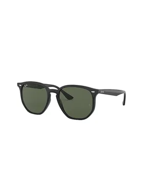 Occhiali da sole 4306/54 nero - Ray-ban - FashionsVida