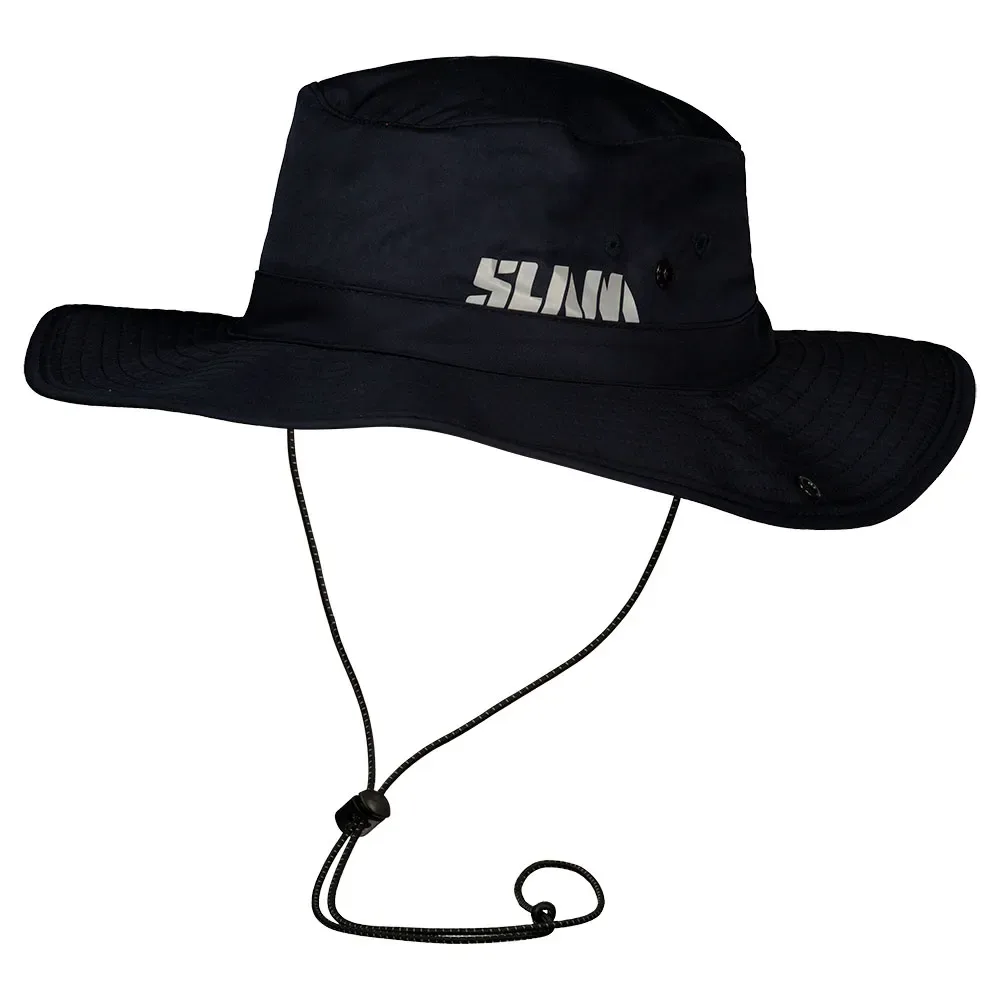 Slam Cappello Brimmed - SLAM - FashionsVida