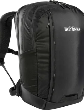 Server pack 22 mochila montaña Negro (UNICA) - Tatonka - FashionsVida