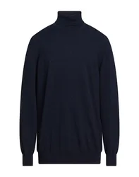 Cuello alto Hombre Azul noche 46,48,50,52,54,56,58,60 Hombre
