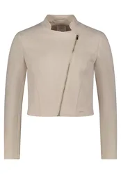 Blazerjacke Kurz 1/1 Arm female