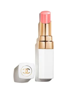 ROUGE COCO BAUME 936 CHILLING PINK - Chanel - FashionsVida