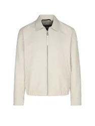 Marc O' Polo creme XXL herren
