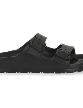 Pantoffeln Kinder Nero M2kube 32 Male - Grunland - FashionsVida