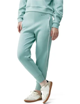 Pantalones de mujer Agda Living Yoga - Born - FashionsVida