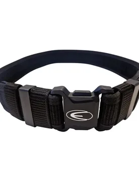 Epsealon Cintura Tactical - Epsealon - FashionsVida
