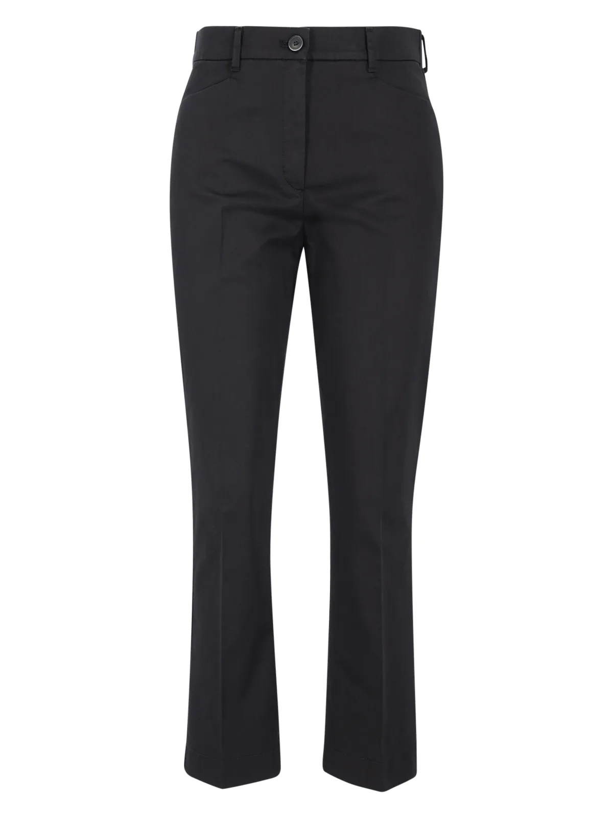 LORELLA KICK female - 20 - FashionsVida