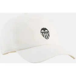 Gorras de Casual de Hombre VCF CULTURE Cap