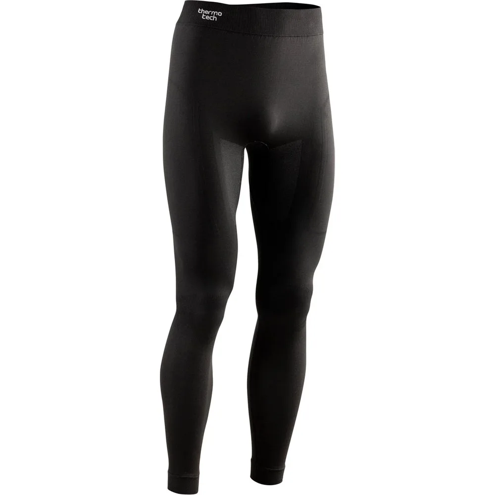 Mallas de trail running de hombre Win Pants - Lurbel - FashionsVida