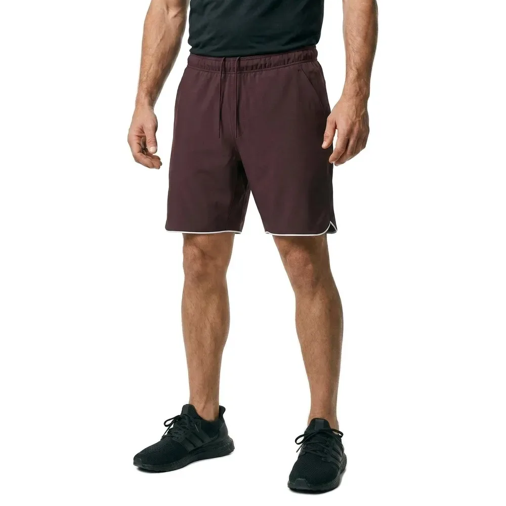 Adidas Club 7´´ Shorts Shared 2XL - Adidas - FashionsVida