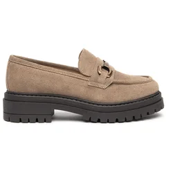 Nero Giardini Mocassins I617170d Beige EU 35