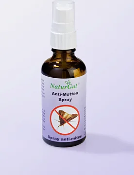 Pagen Anti-Motten-Spray - 3Pagen - FashionsVida