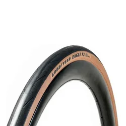 Pneu De Route Eagle F1 700c X 28