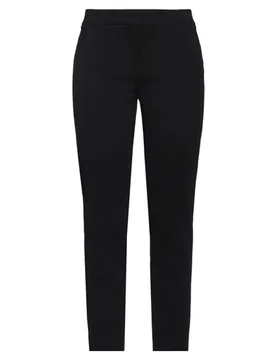 Hose Damen Schwarz 32,34,36 Damen - I Blues - FashionsVida