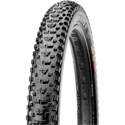 Rekon plus tire 29x280 60 tpi exo/tr cubiertas mtb (UNICA)
