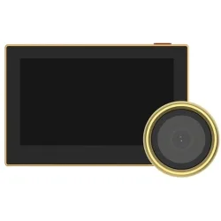 Mirilla Digital HP2 Wi-Fi,