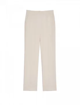 Pantalone Donna Pennyblack ADRIANA - Pennyblack - FashionsVida