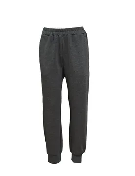 Pantalone Donna SLK705A20 - lili sidonio - Molly Bracken - FashionsVida