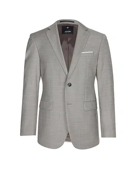 Sakko Modern Fit FINCH camel 52 Herren - Joop! - FashionsVida