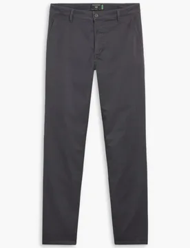 DOCKERS Pantaloni slim fit - Dockers - FashionsVida