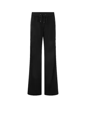 CAIN Marlenehose WELKOM schwarz 40 Damen - Marc - FashionsVida