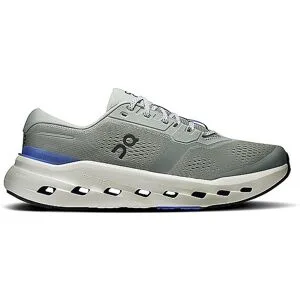 Chaussures de running Cloudrunner 3s vert clair 45 - On - FashionsVida