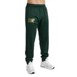 Pantalon Premium 2 Green XL