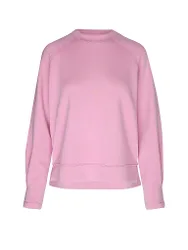 Varley Pull ZOSIA rose M
