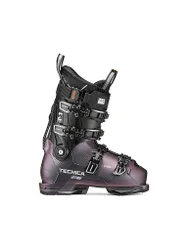 Scarponi da sci da donna Mach1 LV 115 W TD2 GW bacca 23,5 (37 1/2)