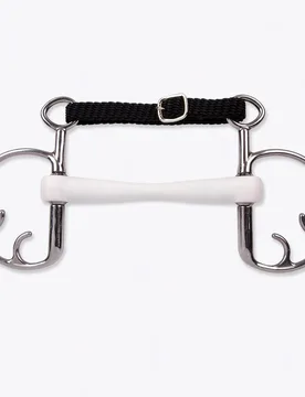 Inno Sense Kimblehook 20 mm flexi soft 13,5 cm - Trust - FashionsVida