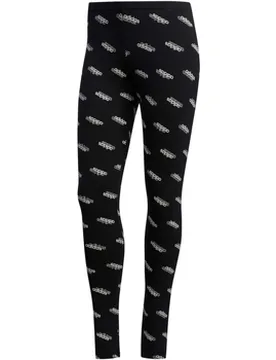 Strumpfhosen Fm6193 It Xs Female - Adidas - FashionsVida